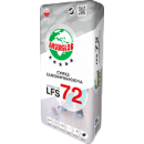 Смесь самовыравнивающаяся ANSERGLOB LFS 72 (25кг)